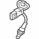 Hyundai 39210-3F060 Sensor Assembly-Oxygen,Rear(LH) Hyundai 39210-3F060 Sensor Assembly-Oxygen,Rear(LH)