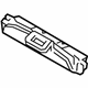 Hyundai 93770-G3030-RET Switch Assembly-Sbr & Pab On/Off Hyundai 93770-G3030-RET Switch Assembly-Sbr & Pab On/Off