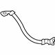Hyundai 91880-2M251 Engine Ground Wiring Assembly Hyundai 91880-2M251 Engine Ground Wiring Assembly
