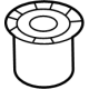 Hyundai 55481-NI000 Suspension Crossmember Bushing Hyundai 55481-NI000 Suspension Crossmember Bushing