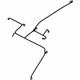 Hyundai 91800-4R120 Wiring Assembly Roof Hyundai 91800-4R120 Wiring Assembly Roof
