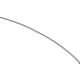 Hyundai 84714-BE000 Crash Pad Main