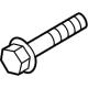 Hyundai 11435-10256-K Bolt Hyundai 11435-10256-K Bolt