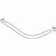Hyundai 25425-G8200 Hose Assembly-Oil Cooler Hyundai 25425-G8200 Hose Assembly-Oil Cooler