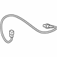 Hyundai 39210-2M342 Oxygen Sensor Assembly Hyundai 39210-2M342 Oxygen Sensor Assembly