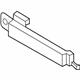 Hyundai 95420-J6100 Smartkey Antenna Assembly Hyundai 95420-J6100 Smartkey Antenna Assembly