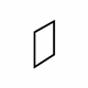 Hyundai 84157-J0000 Pad-Antinoise Hyundai 84157-J0000 Pad-Antinoise