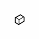Hyundai 84628-J0000 Pad-Antinoise Hyundai 84628-J0000 Pad-Antinoise