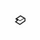 Hyundai 84633-J0000 Pad-Antinoise Hyundai 84633-J0000 Pad-Antinoise