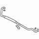 Hyundai 97763-K4010 Suction Hose Hyundai 97763-K4010 Suction Hose