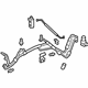 Hyundai 97775-K4010 Suction & Liquid Tube Assembly Hyundai 97775-K4010 Suction & Liquid Tube Assembly