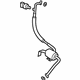 Hyundai 97762-K4010 Discharge Hose