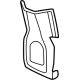 Hyundai 64758-GI000 SUPPORT-FR SHOCK ABSORBER HSG Hyundai 64758-GI000 SUPPORT-FR SHOCK ABSORBER HSG