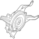 Hyundai 96380-BE100 SPEAKER ASSY-SUB WOOFER Hyundai 96380-BE100 SPEAKER ASSY-SUB WOOFER