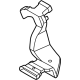 Hyundai 97020-R6000 DUCT ASSY-REAR A/VENT,NO.2