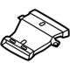 Hyundai 97365-R6000 DUCT-REAR HEATING RR,LH Hyundai 97365-R6000 DUCT-REAR HEATING RR,LH
