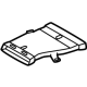 Hyundai 97375-R6000 DUCT-REAR HEATING RR,RH Hyundai 97375-R6000 DUCT-REAR HEATING RR,RH