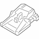 Hyundai 95892-D6000 Coupler-L.D.W.S Hyundai 95892-D6000 Coupler-L.D.W.S