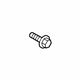 Hyundai 11274-06161 Bolt Hyundai 11274-06161 Bolt