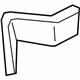 Hyundai 92350-39050 Clamp Mounting Hyundai 92350-39050 Clamp Mounting