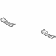 Hyundai 65175-3M150 Crossmember,LH Hyundai 65175-3M150 Crossmember,LH