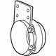 Hyundai 96332-38000 Protector-Front Door Speaker Hyundai 96332-38000 Protector-Front Door Speaker