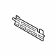 Hyundai 97146-J3000 Door Assembly Ventilator Hyundai 97146-J3000 Door Assembly Ventilator