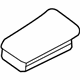 Hyundai 84530-2E500-DD Passenger Air Bag Assembly Hyundai 84530-2E500-DD Passenger Air Bag Assembly