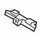 Hyundai 85333-2E000 Bracket-Assist Handle Mounting Rear,LH Hyundai 85333-2E000 Bracket-Assist Handle Mounting Rear,LH