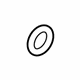 Hyundai 57733-3C000 Retaining-Ring Hyundai 57733-3C000 Retaining-Ring