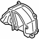 Hyundai 97958-B8000 Case-LH Hyundai 97958-B8000 Case-LH