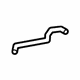 Hyundai 97213-B8000 Rod-Link Hyundai 97213-B8000 Rod-Link