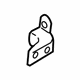 Hyundai 79315-2M000 Hinge Assembly-Door Lower,LH Hyundai 79315-2M000 Hinge Assembly-Door Lower,LH