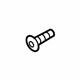 Hyundai 81456-3F000 Screw Machine Hyundai 81456-3F000 Screw Machine
