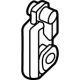 Hyundai 86999-BE060 ACTUATOR-ACTIVE AIR,RH Hyundai 86999-BE060 ACTUATOR-ACTIVE AIR,RH