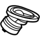 Hyundai 56517-L1000 Dust Cap Hyundai 56517-L1000 Dust Cap