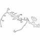 Hyundai 91410-J9030 Wiring Assembly Control
