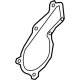 Hyundai 25124-2J400 Water Pump Gasket Hyundai 25124-2J400 Water Pump Gasket