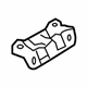 Hyundai 71378-2S000 Reinforcement Mirror,Side Hyundai 71378-2S000 Reinforcement Mirror,Side