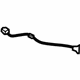 Hyundai 81678-2S000 Harness Assembly Sunroof Hyundai 81678-2S000 Harness Assembly Sunroof