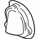 Hyundai 56250-29000 Dust Cover Hyundai 56250-29000 Dust Cover