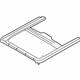 Hyundai 81620-2H000 Sunroof Frame Assembly Hyundai 81620-2H000 Sunroof Frame Assembly