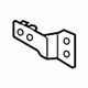 Hyundai 31426-G3500 Bracket-Canister Support Hyundai 31426-G3500 Bracket-Canister Support