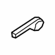 Hyundai 88985-3J050-6T Front Seat Knob Height Left Hand Hyundai 88985-3J050-6T Front Seat Knob Height Left Hand