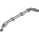 Hyundai 36497-3DAG5 Hose & Pipe OBC C Hyundai 36497-3DAG5 Hose & Pipe OBC C