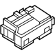Hyundai 91959-AA010 Pcb Block Assembly Hyundai 91959-AA010 Pcb Block Assembly