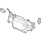 Hyundai 86340-K4AA0 Module-Charge Dr Hyundai 86340-K4AA0 Module-Charge Dr