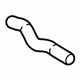 Hyundai 25450-G2020 Water Hose Assembly Hyundai 25450-G2020 Water Hose Assembly