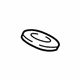 Hyundai 57790-38000 Cap Assembly-Dust Hyundai 57790-38000 Cap Assembly-Dust