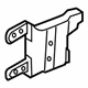 Hyundai 81398-2E000 Retainer-Front Door Latch RH Hyundai 81398-2E000 Retainer-Front Door Latch RH